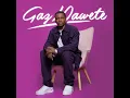 Download Lagu Gaz mawete feat ya levis (audio officiel)
