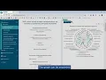 EB MSP Assessment Tool tutorial