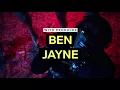 The Making Of Rich The Kid's "New Freezer" With Ben Jayne | Deconstructed