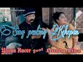 Download Lagu Sing Penting Kekepan Lagu Baru Yayan Kacer Feat Bunda Lina
