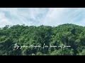 Download Lagu More than Enough—Jehovah Jireh (Acoustic)
