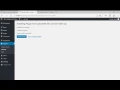 Cyclone Slider Installation