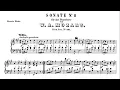 Mozart: Piano Sonata No. 11 in A major K 331 - Christoph Eschenbach, 1970 - DG 2561 069