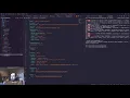 Gatsby WordPress - 3 2 WordPress as a Data Source for Gatsby