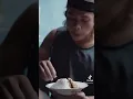 video Lucu Terbaru Agus Kotak