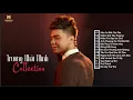 Download Lagu Nếu Ta Biết Thứ Tha - Hạnh Phúc Không Chung Đôi | LK Nhạc Trẻ Hay Nhất Của Trương Khải Minh 2020