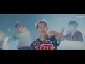 [In The Studio] [4K] TO1 (티오원) - Drummin′｜WHY NOT??｜인더스튜디오, Stone PERFORMANCE