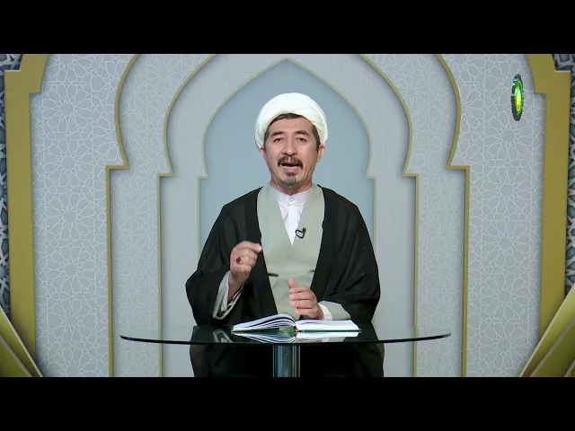 ⁣212    گروه چهارم به‌بعد سوفسطائیان - استاد: حجة الاسلام والمسلمین دکترعلی جمعه مظفری