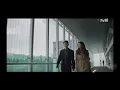 Cut Scene Vincenzo Ep 11 it s VC time