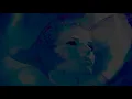 Duke Dumont - Therapy