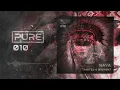 Download Lagu Rabteu \u0026 BRUYANT - Naya [PURE-010]