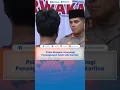 Download Lagu Polisi Bongkar Kronologi Penangkapan Anak Lilis Karlina yang Edarkan Narkoba Meski Masih SMP