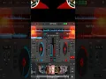 Download Lagu DJ COMPETITION 🎛️🚔🚉 DJ MN MANOJ DAU JATARA 🎛️🚔 IKKA 🚔 JATARA