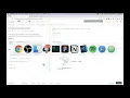 Live Coding Leetcode 821 Shortest Distance to a Character
