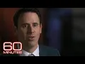 Download Lagu 60 Minutes to profile mentalist Oz Pearlman