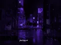 Download Lagu On the floor - Jennifer Lopez. Lyrics. Asthetic edit. #onthefloor #song #music #astheticsedits