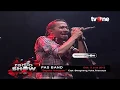 Download Lagu Pas Band - Sejuta Harapan | Radioshow