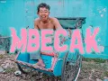 Download Lagu MBECAK MIXTAPE