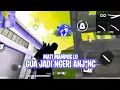Download Lagu Gua jadi ngeri anjing