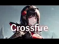 Download Lagu Nightcore - Crossfire (Skillet)