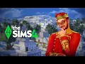 Lagu The Sims 4 Royalty \u0026 Legacy | Nobility Gameplay Trailer