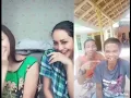Download Lagu Lagu Kocak Pilih Perawan Atau Janda feat Bujang Atau Duda
