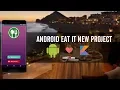 Kotlin Android Tutorial - New Eat It part 81 Server and Shipper app add Email Sign in