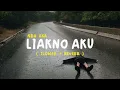 Download Lagu LILAKNO AKU|NDX AKA (SLOWED+REVERB)