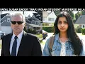 Download Lagu 23-Year-Old Indian Student’s Secret Sugar Daddy Relationship Turns Fatal in Los Angeles | True Crime