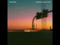 Forester - Thinking About You