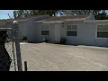 Arrests lead to discovery of 2nd brothel in Palm Beach County