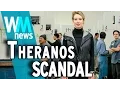 Download Lagu Top 10 Theranos Scandal Facts