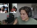 Reaction 🙂‍↕️ TOPBOY - GOD KNOWS HOW HE DID IT (official video) Dir. John Bugz Serna
