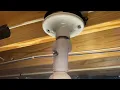 3 Prong Light Socket to Plug Adapter E26 Plug in Light Socket Review