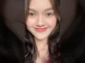 Download Lagu Dj jika tidak hari ini mungkin minggu depan - kita usahakan lagi full bass 2025