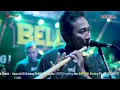 Berdarah Lagi - Cindy Aulia // New Bella feat Ramayana