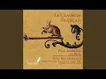 Download Lagu Pieces in D: IV. Courant G. 14