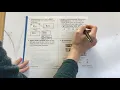 2nd grade math homework 8-3