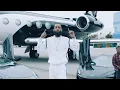 Download Lagu Racks In The Middle - Nipsey Hussle (feat. Roddy Ricch \u0026 Hit-Boy) (Musics Official)
