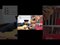 Download Lagu Langit tak mendengar -Peterpan intro with tab #peterpan #introlagu #langittakmendengar #guitarcover