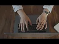Python for Beginners Complete Tutorial with Practice
