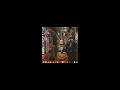 Download Lagu i wanna be a jack-o-lantern - deer in headlights