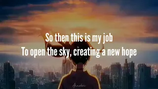 sebuah tawa dan cerita nemesis lyrics 