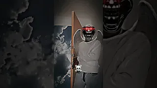 BEST Worst Trollface CLICK Trollface Edit Shorts Viral 