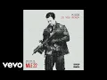 Migos - Is You Ready From Mile 22