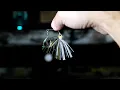 Download Lagu Umpan Spinner BFS Terbaik - 3,5g Tiemco Critter Tackle Cure Pop Spin