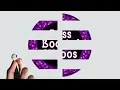 Dindukallu Remix - Bass Boosted Song - Dindugul Sarathy - Dhina - Use Earphones 🎧 4 Better Audio