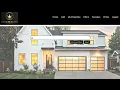 Real Estate website Design SOEN 341