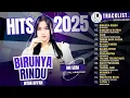 Download Lagu INTAN AFIFAH - BIRUNYA RINDU | FULL ALBUM DANGDUT KOPLO TERPOPULER 2025