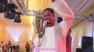 الفنان عطالله العبادى تربال بشاريه اسوان 